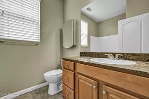 2726 Alessandro Drive, Sparks, NV 89434 - Photo 37