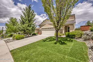 2726 Alessandro Drive, Sparks, NV 89434 - Photo 3
