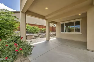 2726 Alessandro Drive, Sparks, NV 89434 - Photo 11