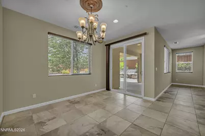 2726 Alessandro Drive, Sparks, NV 89434 - Photo 17