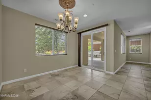 2726 Alessandro Drive, Sparks, NV 89434 - Photo 17