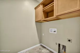2726 Alessandro Drive, Sparks, NV 89434 - Photo 39