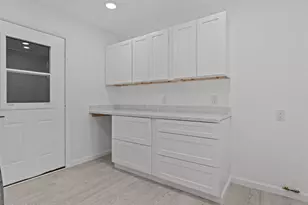 1027 Spencer St, Carson City, NV 89703 - Photo 35