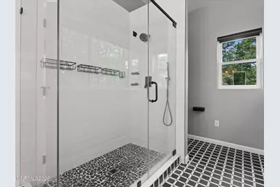 1027 Spencer Street, Carson City, NV 89703 - Photo 47