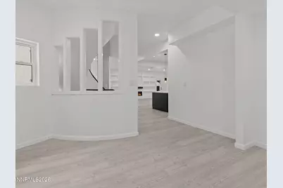 1027 Spencer Street, Carson City, NV 89703 - Photo 5