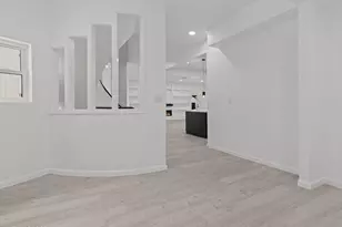 1027 Spencer St, Carson City, NV 89703 - Photo 5