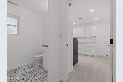1027 Spencer Street, Carson City, NV 89703 - Photo 33