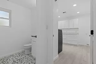 1027 Spencer St, Carson City, NV 89703 - Photo 33