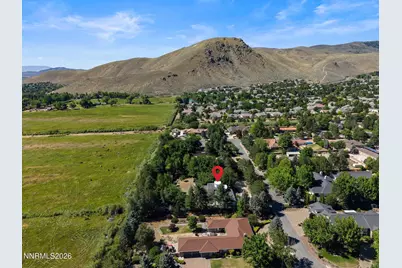 1027 Spencer Street, Carson City, NV 89703 - Photo 69