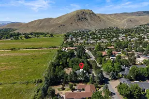 1027 Spencer St, Carson City, NV 89703 - Photo 69