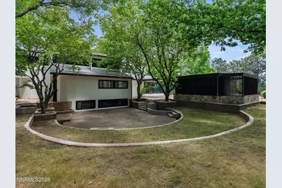 1027 Spencer Street, Carson City, NV 89703 - Photo 55