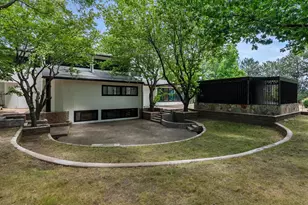 1027 Spencer St, Carson City, NV 89703 - Photo 55
