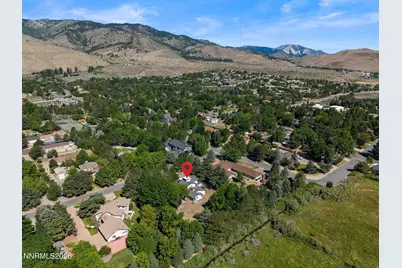 1027 Spencer Street, Carson City, NV 89703 - Photo 67