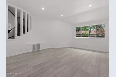 1027 Spencer Street, Carson City, NV 89703 - Photo 7