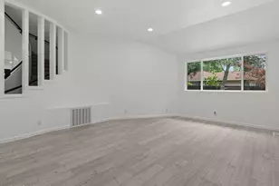 1027 Spencer St, Carson City, NV 89703 - Photo 7