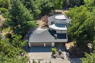 1027 Spencer St, Carson City, NV 89703 - Photo 63