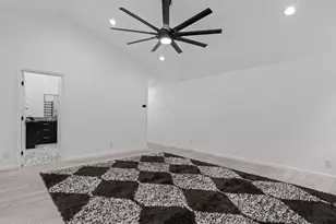 1027 Spencer St, Carson City, NV 89703 - Photo 21