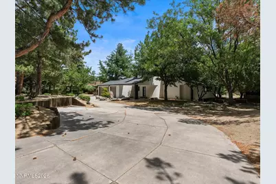1027 Spencer Street, Carson City, NV 89703 - Photo 3