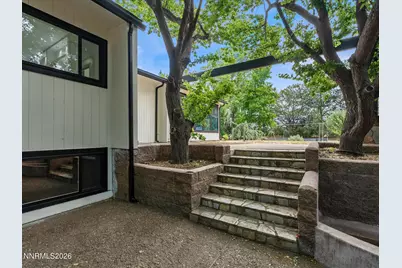1027 Spencer Street, Carson City, NV 89703 - Photo 57