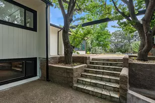 1027 Spencer St, Carson City, NV 89703 - Photo 57