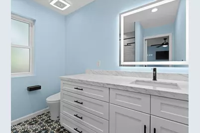 1027 Spencer Street, Carson City, NV 89703 - Photo 29