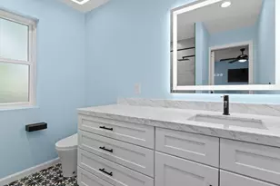 1027 Spencer St, Carson City, NV 89703 - Photo 29