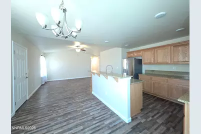 1808 Fort Sutter Boulevard, Fernley, NV 89408 - Photo 9