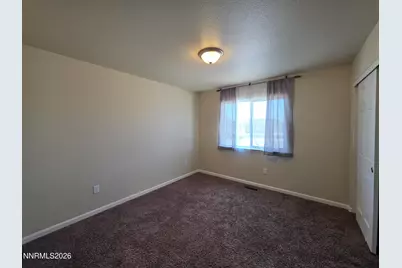 1808 Fort Sutter Boulevard, Fernley, NV 89408 - Photo 15