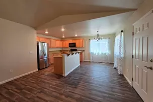 1808 Fort Sutter Blvd, Fernley, NV 89408 - Photo 11