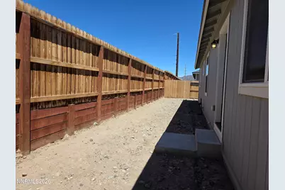 1808 Fort Sutter Boulevard, Fernley, NV 89408 - Photo 41