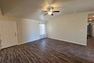 1808 Fort Sutter Blvd, Fernley, NV 89408 - Photo 33