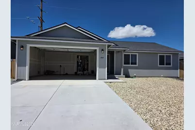 1808 Fort Sutter Boulevard, Fernley, NV 89408 - Photo 35