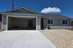 1808 Fort Sutter Blvd, Fernley, NV 89408 - Photo 35