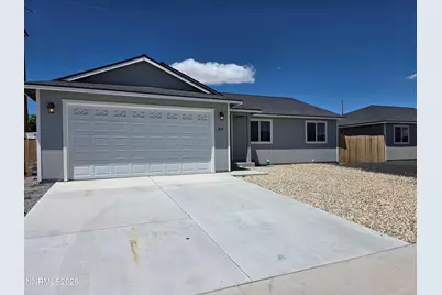 1808 Fort Sutter Boulevard, Fernley, NV 89408 - Photo 37