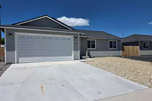 1808 Fort Sutter Blvd, Fernley, NV 89408 - Photo 37