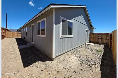 1808 Fort Sutter Boulevard, Fernley, NV 89408 - Photo 39