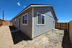 1808 Fort Sutter Blvd, Fernley, NV 89408 - Photo 39