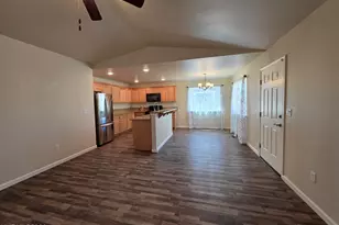 1808 Fort Sutter Blvd, Fernley, NV 89408 - Photo 21
