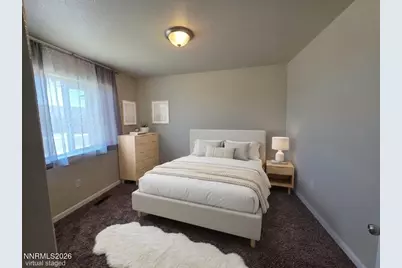1808 Fort Sutter Boulevard, Fernley, NV 89408 - Photo 5