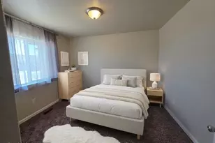 1808 Fort Sutter Blvd, Fernley, NV 89408 - Photo 5