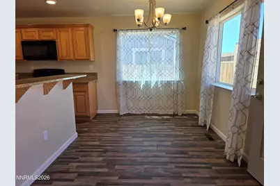 1808 Fort Sutter Boulevard, Fernley, NV 89408 - Photo 29