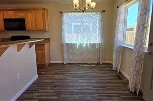 1808 Fort Sutter Blvd, Fernley, NV 89408 - Photo 29