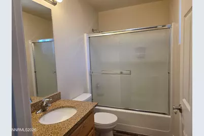 1808 Fort Sutter Boulevard, Fernley, NV 89408 - Photo 25