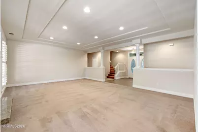 1383 Branden Lane, Gardnerville, NV 89410 - Photo 13