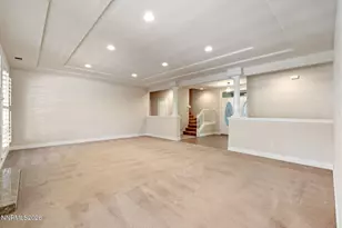 1383 Branden Ln, Gardnerville, NV 89410 - Photo 13