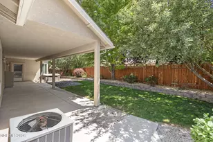 1383 Branden Ln, Gardnerville, NV 89410 - Photo 39
