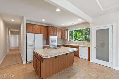 1383 Branden Lane, Gardnerville, NV 89410 - Photo 15