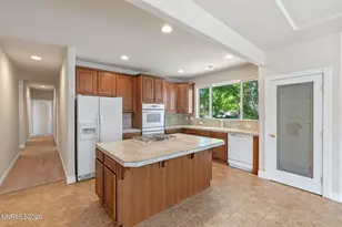 1383 Branden Ln, Gardnerville, NV 89410 - Photo 15