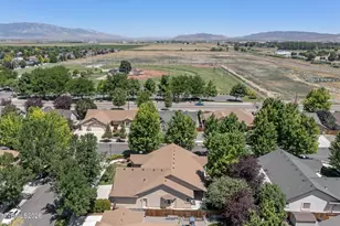 1383 Branden Ln, Gardnerville, NV 89410 - Photo 45