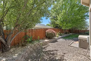 1383 Branden Ln, Gardnerville, NV 89410 - Photo 43